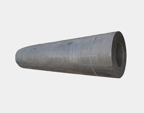 RS High Quality RP Graphite Electrode