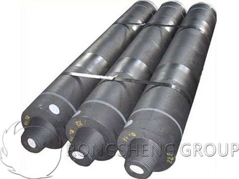 RS High Quality Graphite Electrode