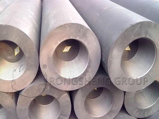 Graphite Electrode for Sale